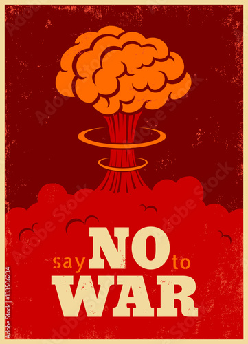  Pacific vintage poster.