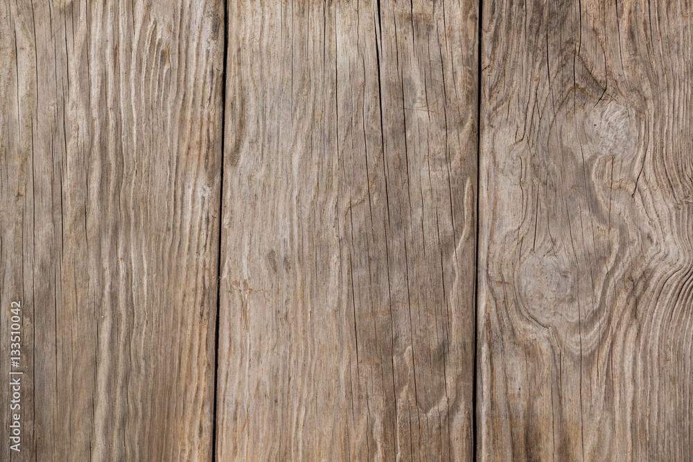 Wood panelling Wood panelling