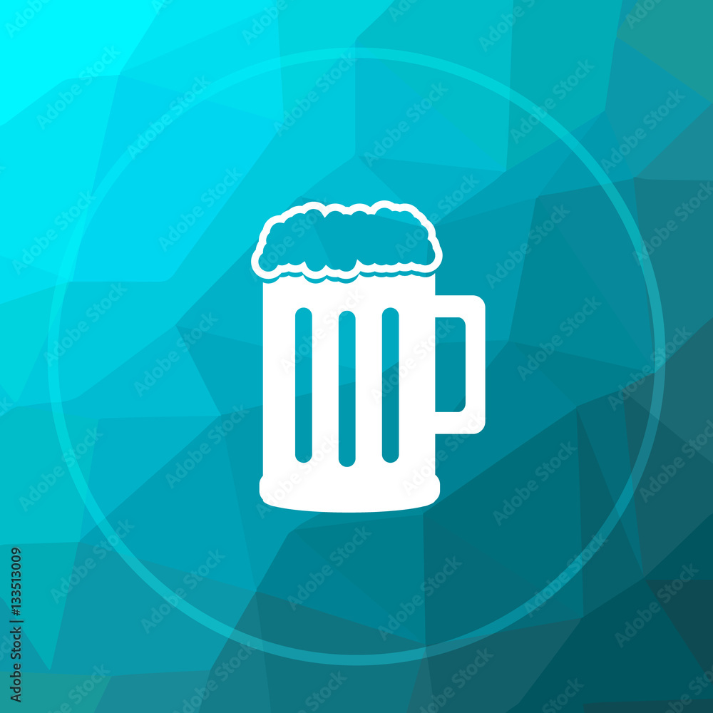 Beer icon Beer icon