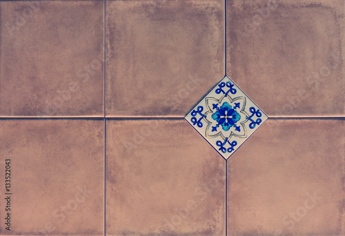 ceramic mosaic tile for kitchen, bathroom, pool