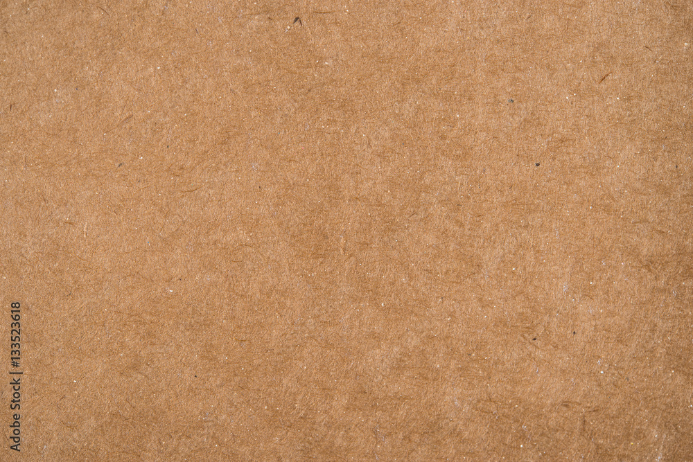 brown paper texture brown paper texture