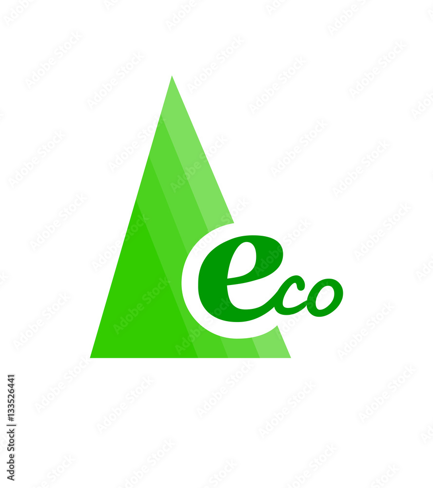 Ecology Ecology
