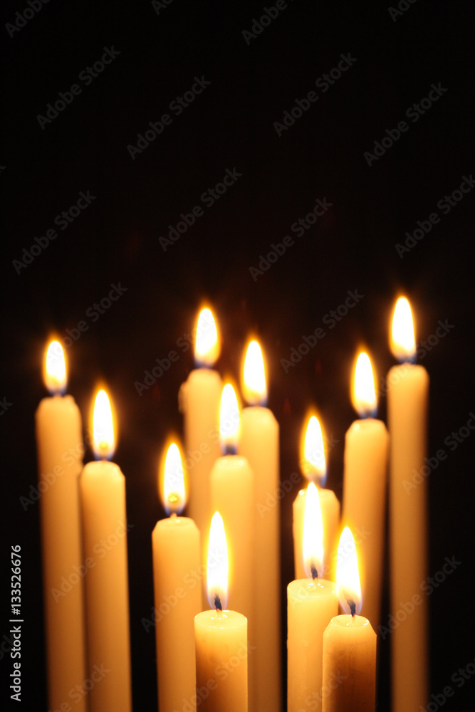 candela candela