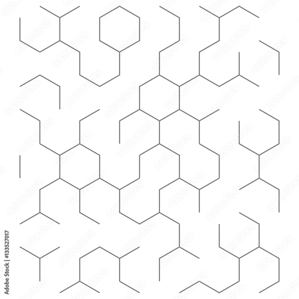 Abstract technology backfground Abstract technology backfground