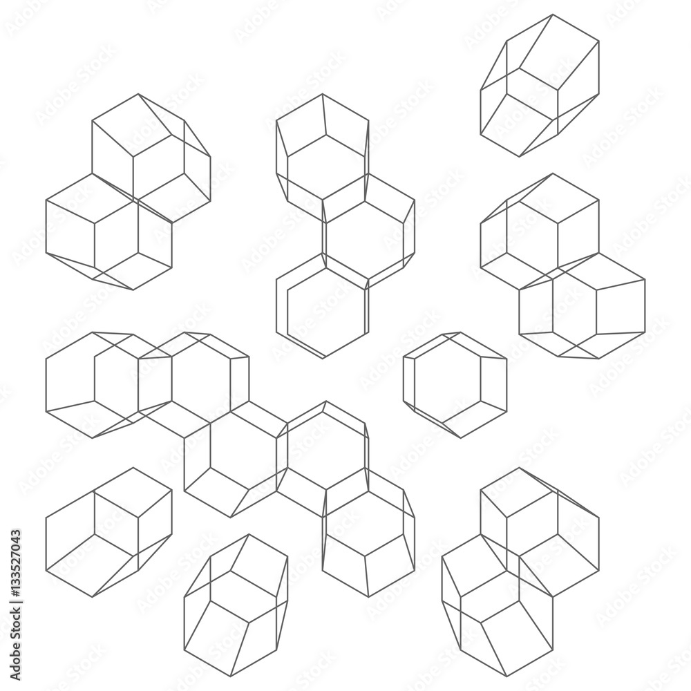 Abstract technology backfground Abstract technology backfground