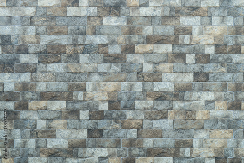 stone wall texture