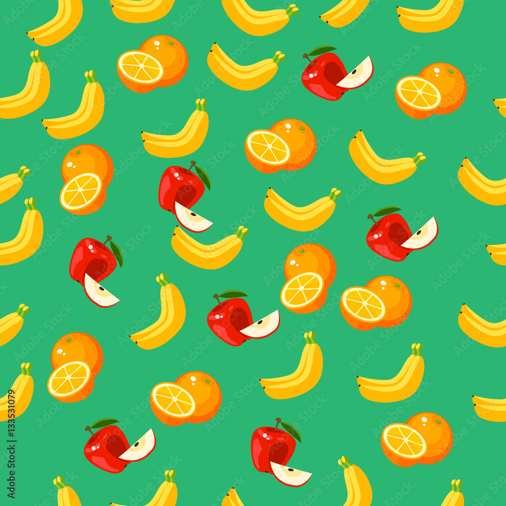 illustration of a banana illustration of a banana