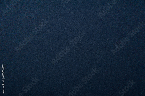 dark blue felt texture for background