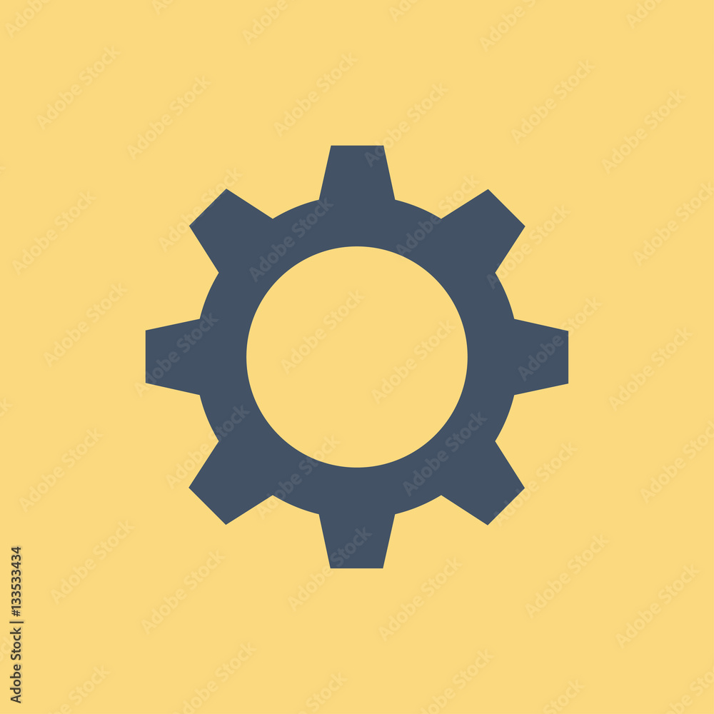icon icon