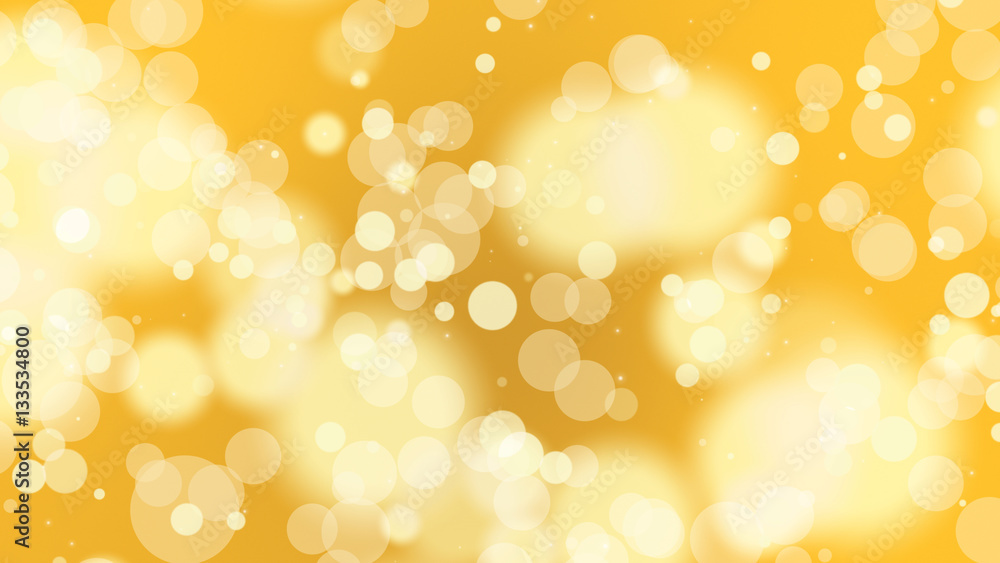 abstract bokeh background abstract bokeh background