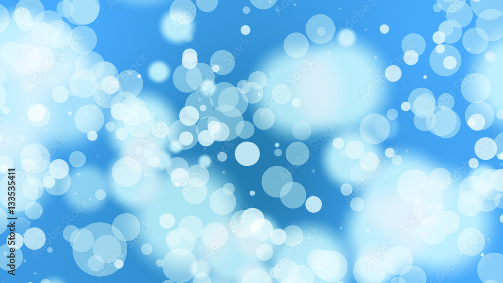 abstract bokeh background abstract bokeh background
