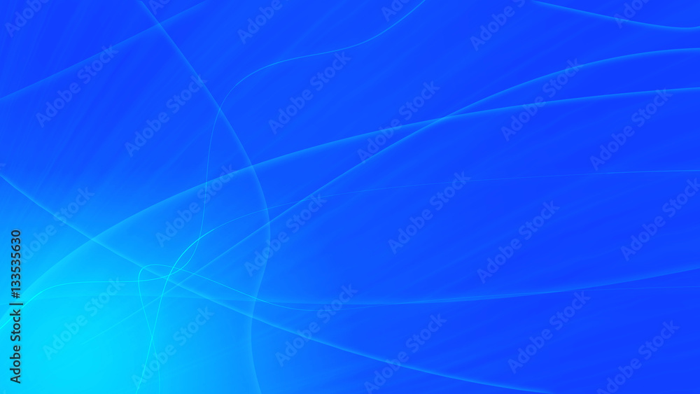 abstract background abstract background