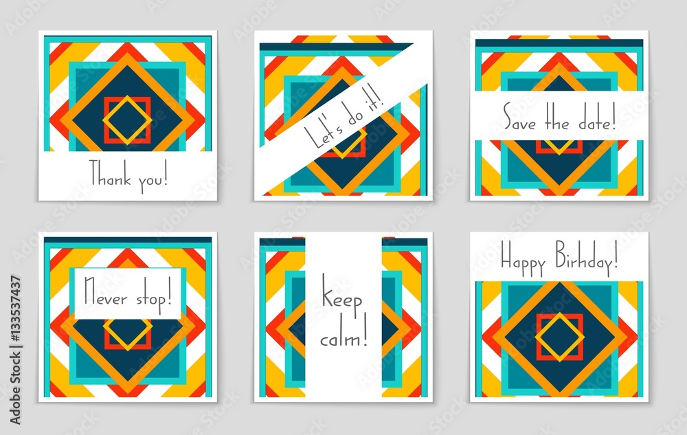 Abstract vector layout background set. For art template design, list, page, mockup brochure theme style, banner, idea, cover, booklet, print, flyer, book, blank, card, ad, sign, sheet,, a4. Abstract vector layout background set. For art template design, list, page, mockup brochure theme style, banner, idea, cover, booklet, print, flyer, book, blank, card, ad, sign, sheet,, a4.