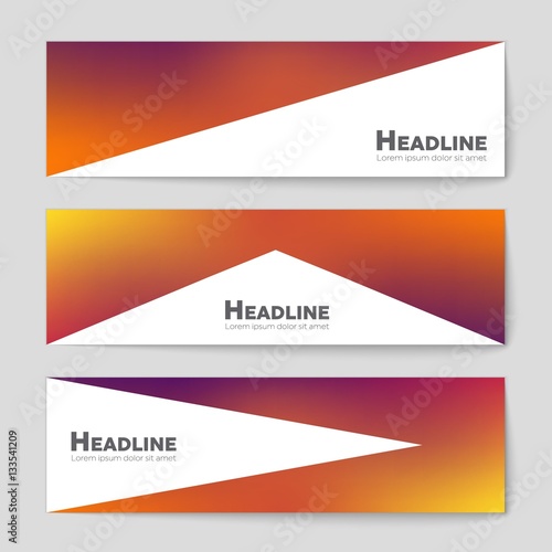 Free Download Abstract vector layout background set. For art template design, list, page, mockup brochure theme style, banner, idea, cover, booklet, print, flyer, book, blank, card, ad, sign, sheet,, a4. - GFXLoad