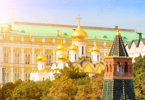 Cathedral of the Annunciation