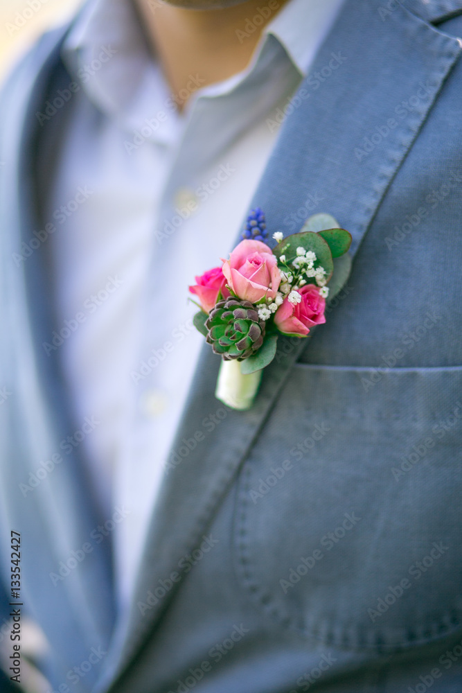beautiful path to wedding ceremony marquee with flowers beautiful path to wedding ceremony marquee with flowers