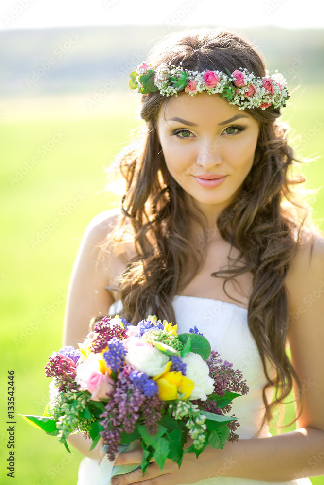 beautiful path to wedding ceremony marquee with flowers beautiful path to wedding ceremony marquee with flowers