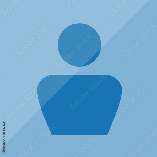 Avatar - Person - Icon