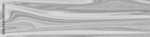 Hinter Grund - Vektor Grafik