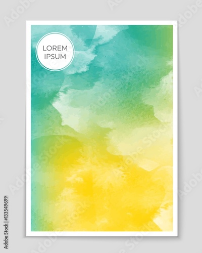 Abstract vector layout background set. For art template design, list, page, mockup brochure theme style, banner, idea, cover, booklet, print, flyer, book, blank, card, ad, sign, sheet,, a4.