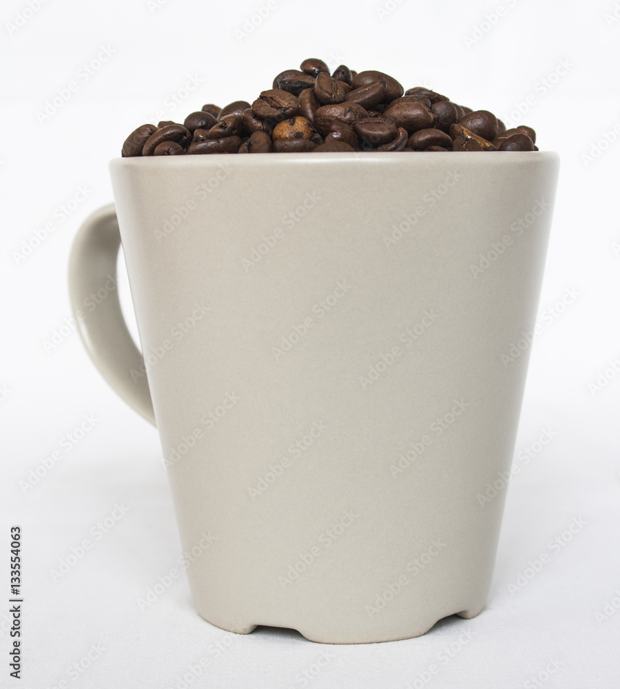 Coffee cup Coffee cup