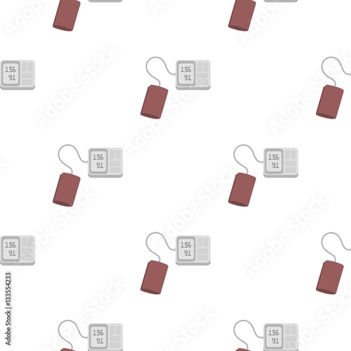 Tonometer icon cartoon. Single medicine icon from the big medical, healthcare cartoon.