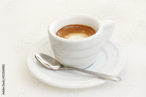 coffee espresso