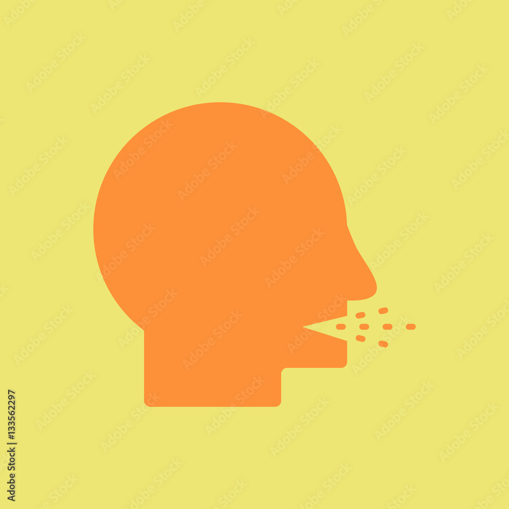 wet cough, various symptoms of Tuberculosis cough wet cough, various symptoms of Tuberculosis cough