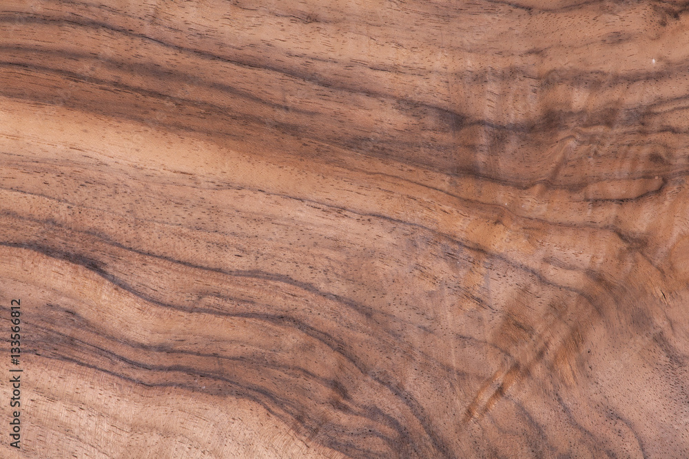 rosewood veneer texture rosewood veneer texture