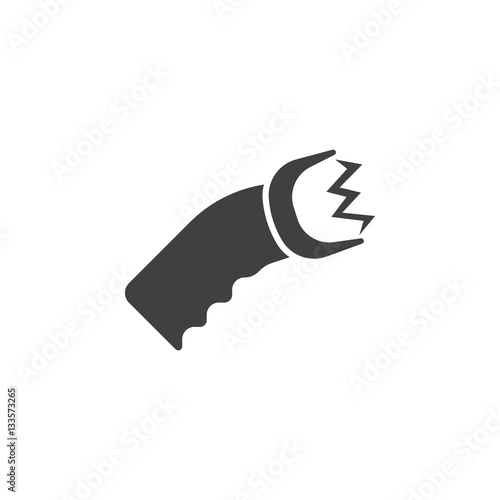 shocker icon