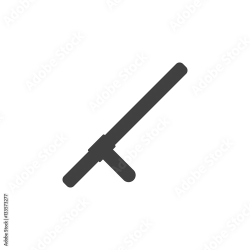 baton icon