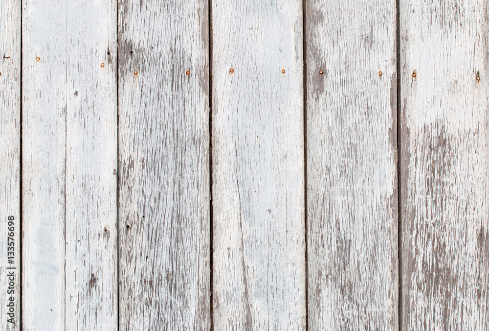 wood texture. background old panels wood texture. background old panels