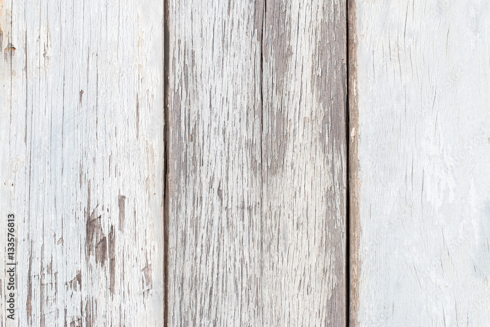 wood texture. background old panels wood texture. background old panels