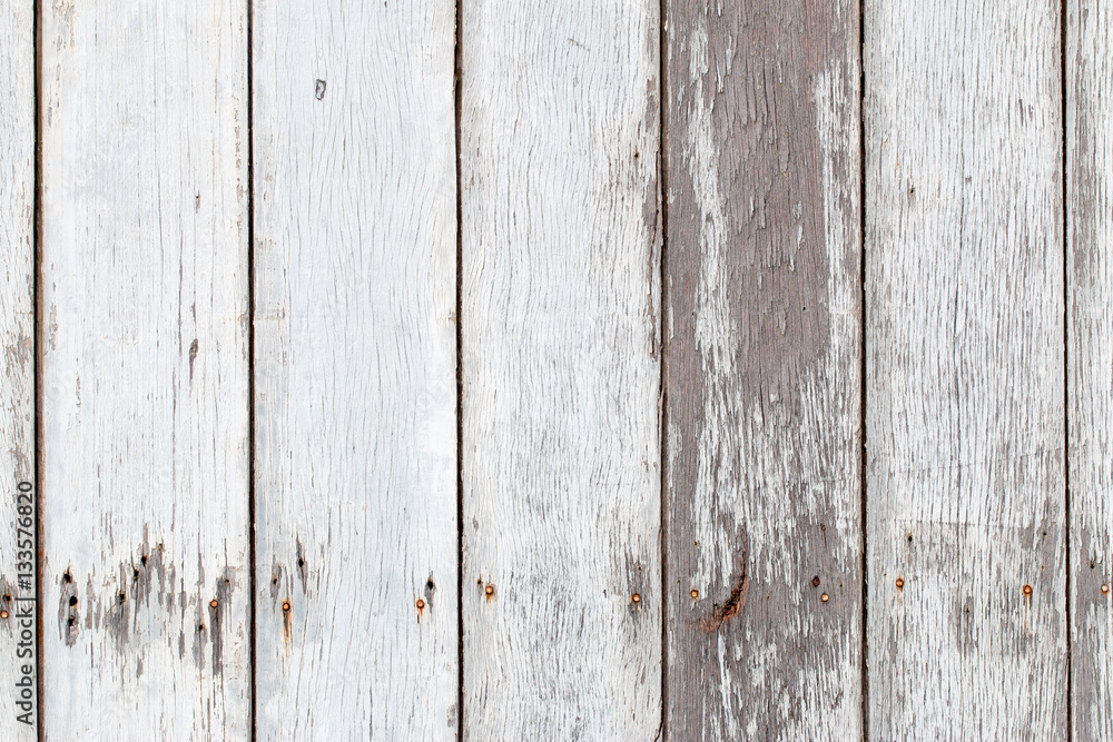 wood texture. background old panels wood texture. background old panels