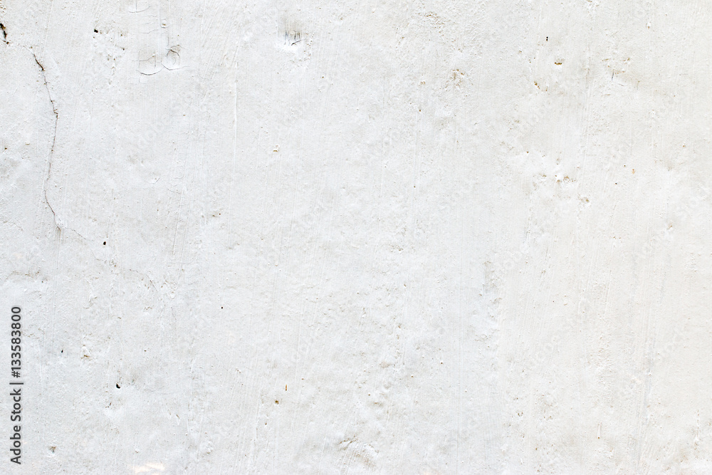 white concrete wall texture white concrete wall texture