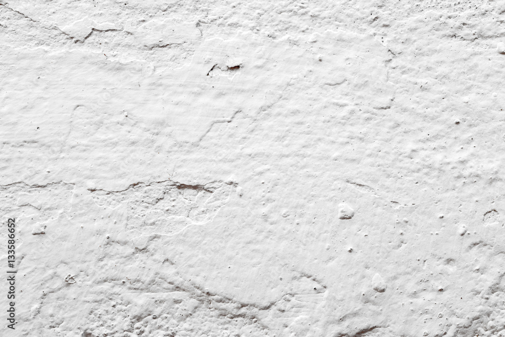 white concrete wall texture white concrete wall texture