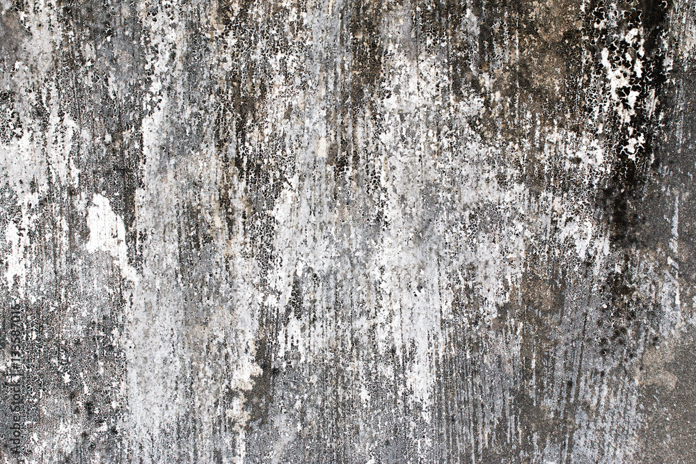 white concrete wall texture white concrete wall texture