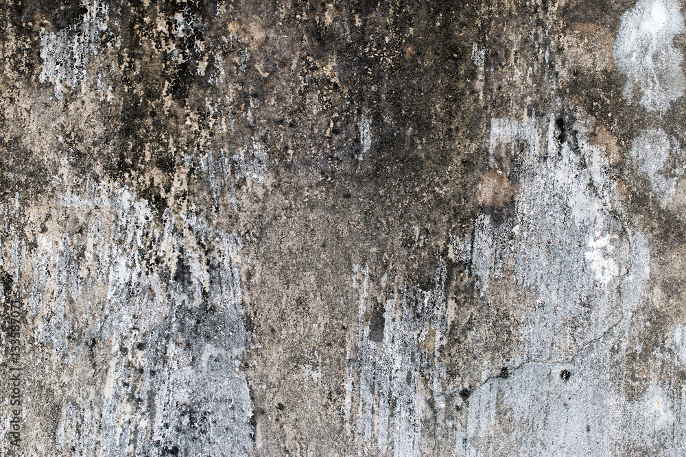 white concrete wall texture white concrete wall texture