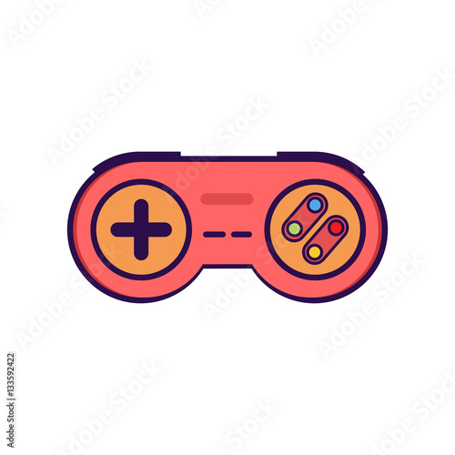Game Stick 