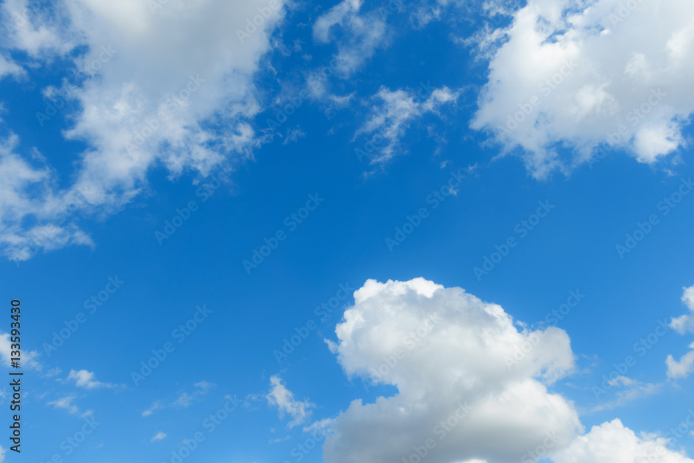 cloudy sky and blue clear sky clouds background cloudy sky and blue clear sky clouds background
