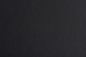 Black paper background