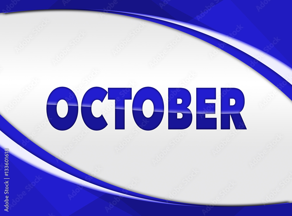 Name of Month January, February, March, April, May, June, July, August ...