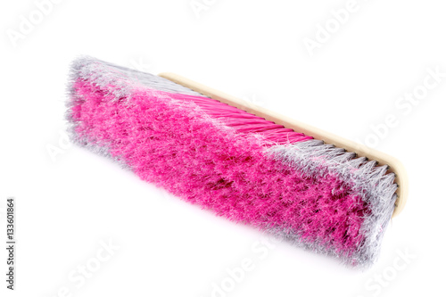 Broom