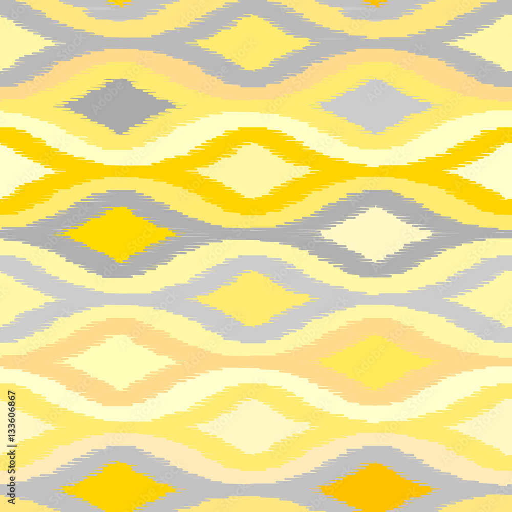 Ink fabric pattern Ink fabric pattern