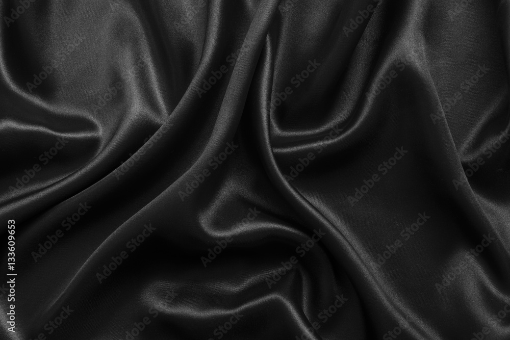abstract background luxury cloth or liquid wave or wavy folds abstract background luxury cloth or liquid wave or wavy folds