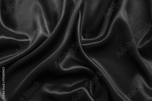 abstract background luxury cloth or liquid wave or wavy folds