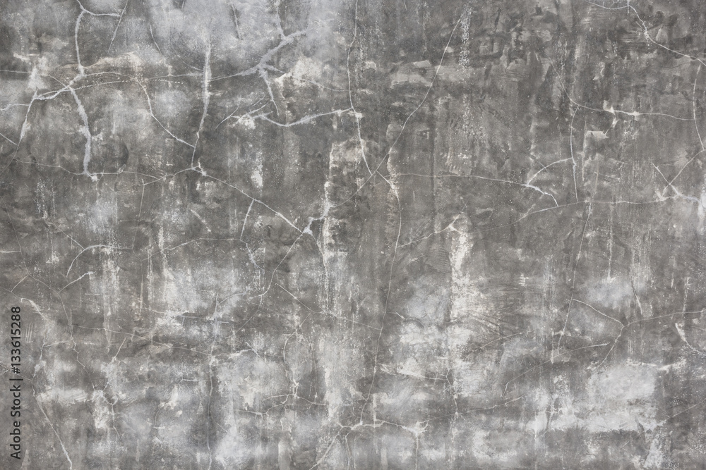 Texture and background of bare concrete wall.. Texture and background of bare concrete wall..