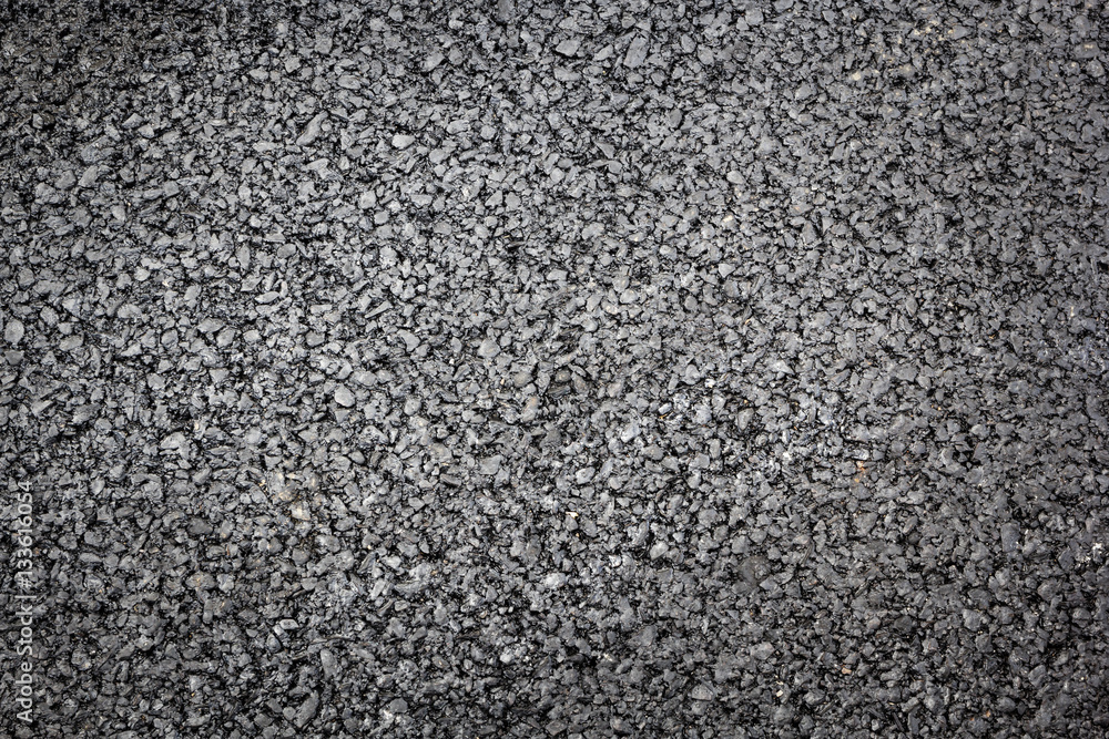 background texture of rough asphalt. background texture of rough asphalt.