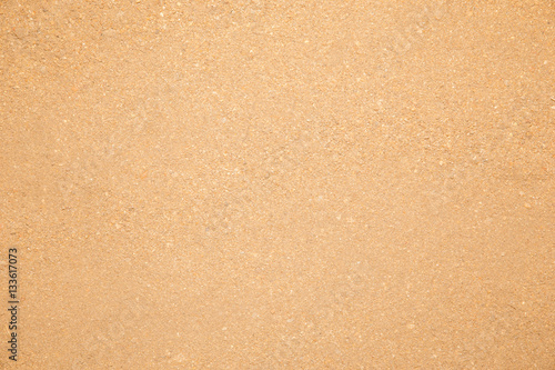 Soil texture and background of ground