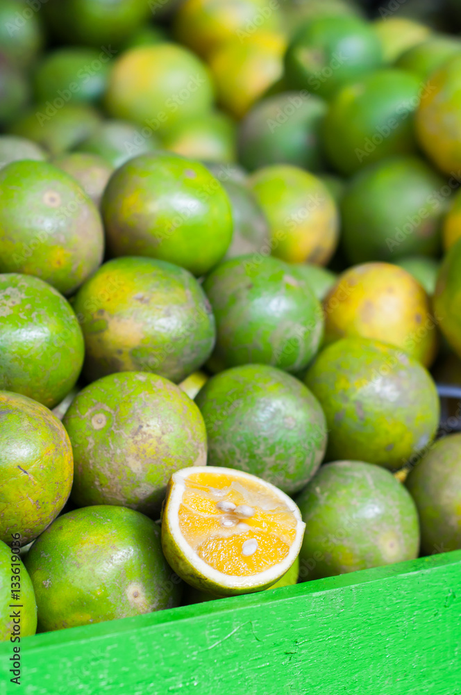 orange fruits in the market. orange fruit agriculture. orange fruit crops orange fruits in the market. orange fruit agriculture. orange fruit crops